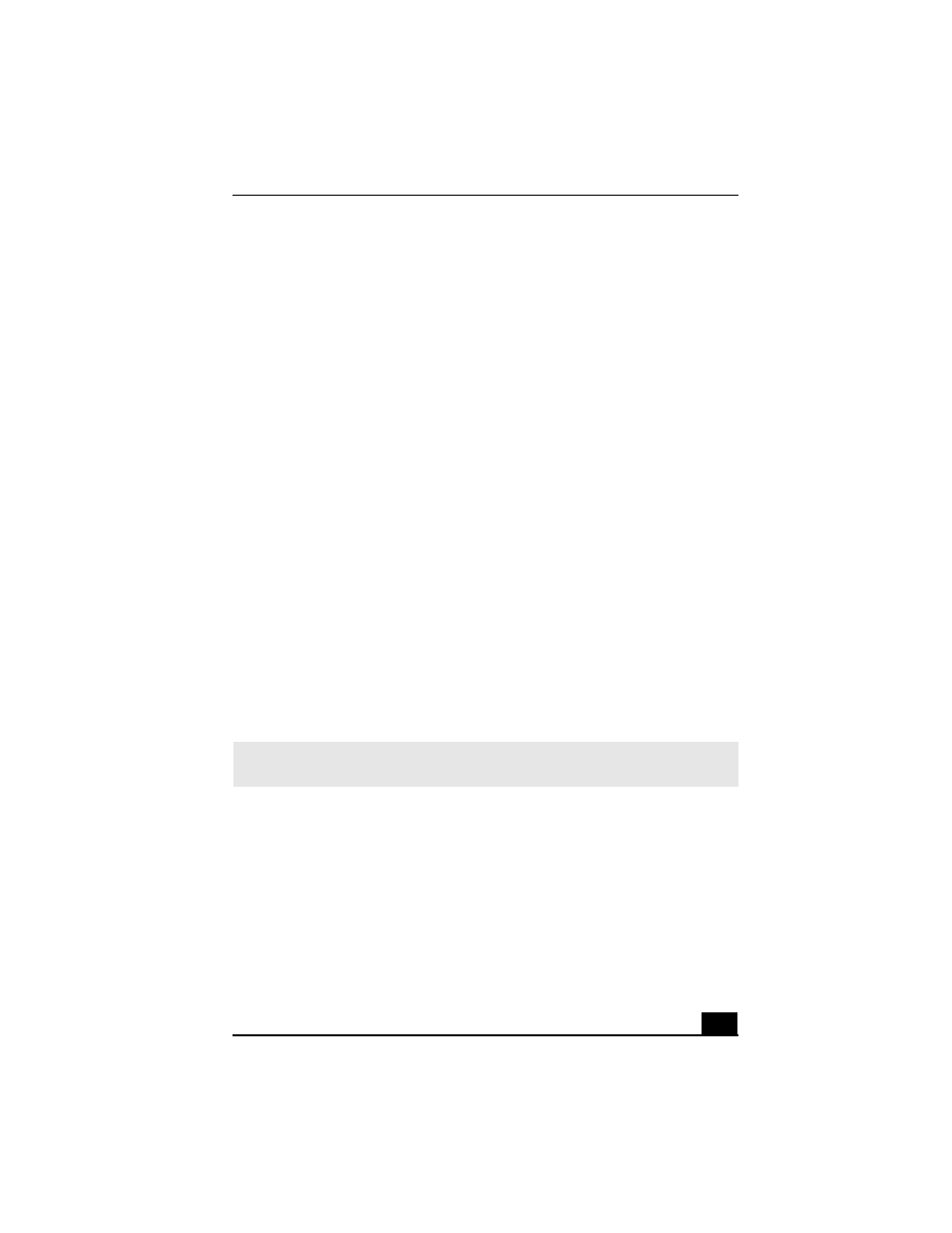 Sony PCV-RX650 User Manual | Page 71 / 94