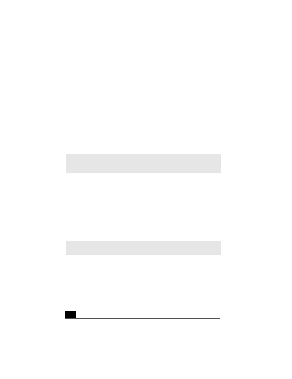 Sony PCV-RX650 User Manual | Page 72 / 94