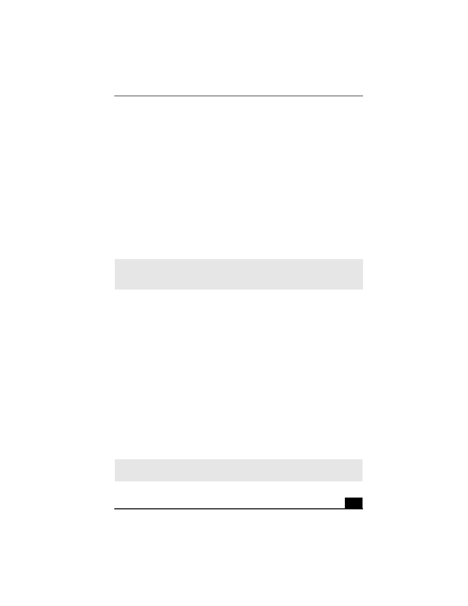 Sony PCV-RX650 User Manual | Page 73 / 94