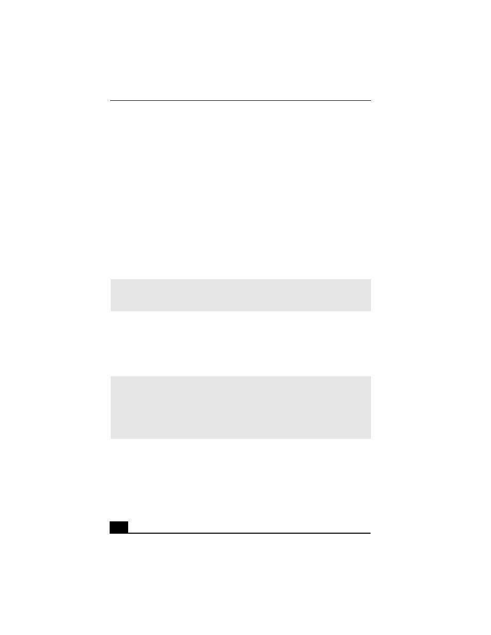 Sony PCV-RX650 User Manual | Page 80 / 94