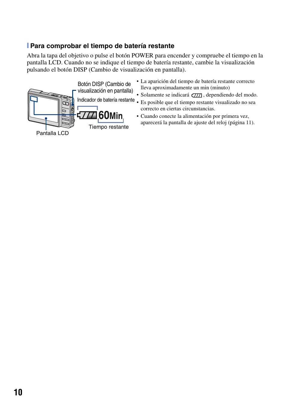 Sony DSC-G1 User Manual | Page 48 / 76