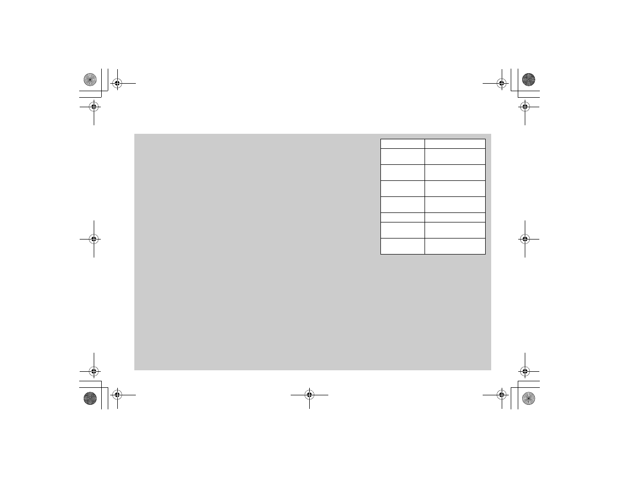 Sony DSC-P7 User Manual | Page 20 / 104