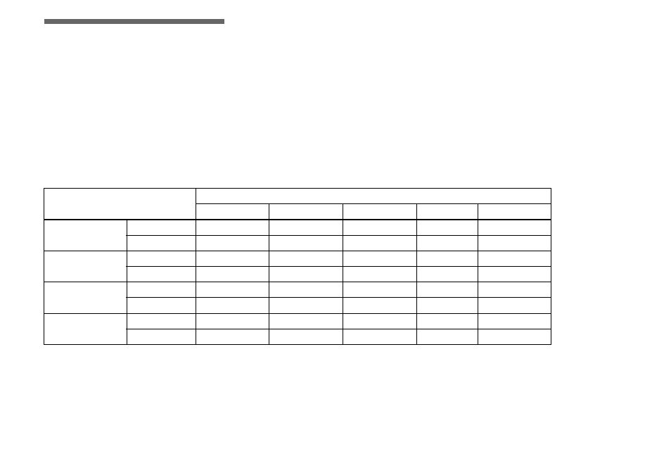Additional information, Number of images that can be saved or, Shooting time | Sony MVC-CD500 User Manual | Page 110 / 132