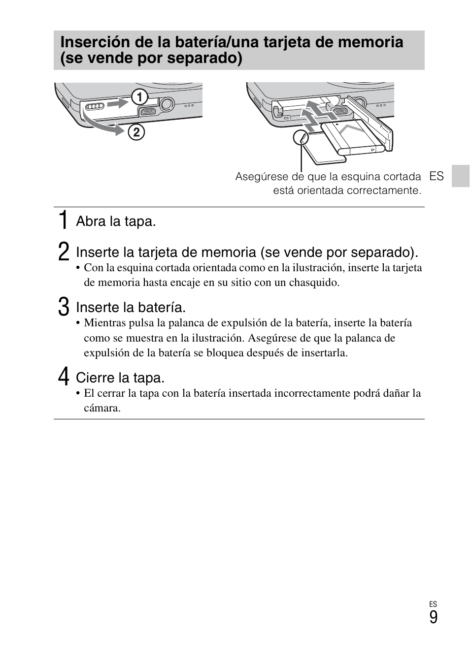 Sony DSC-W570 User Manual | Page 33 / 52
