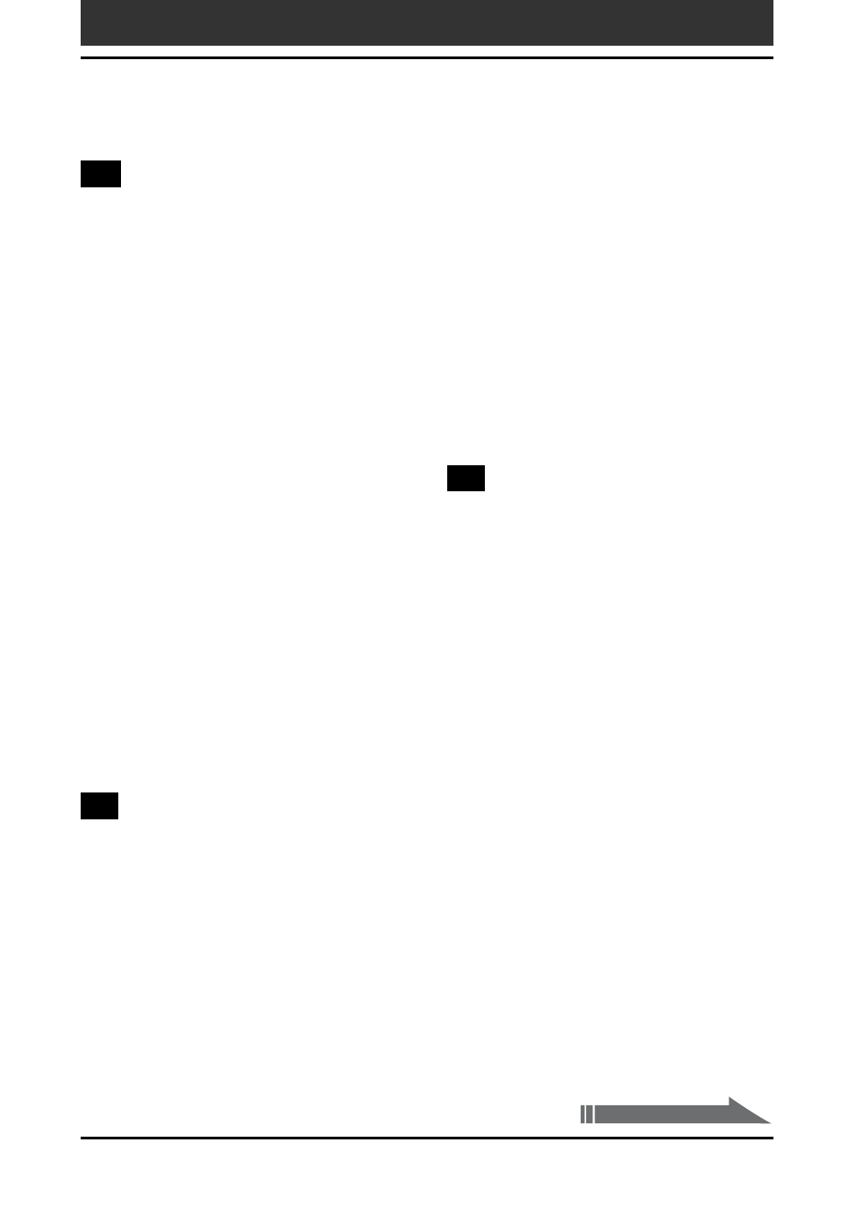 Index | Sony PEG-T665C User Manual | Page 212 / 218
