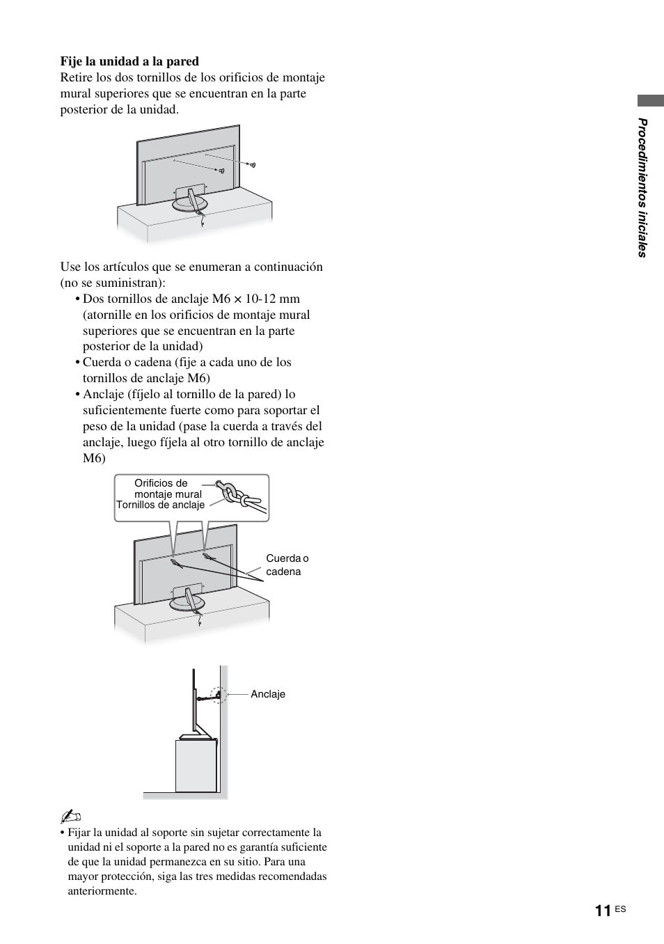 Sony KLV-40ZX1M User Manual | Page 67 / 87