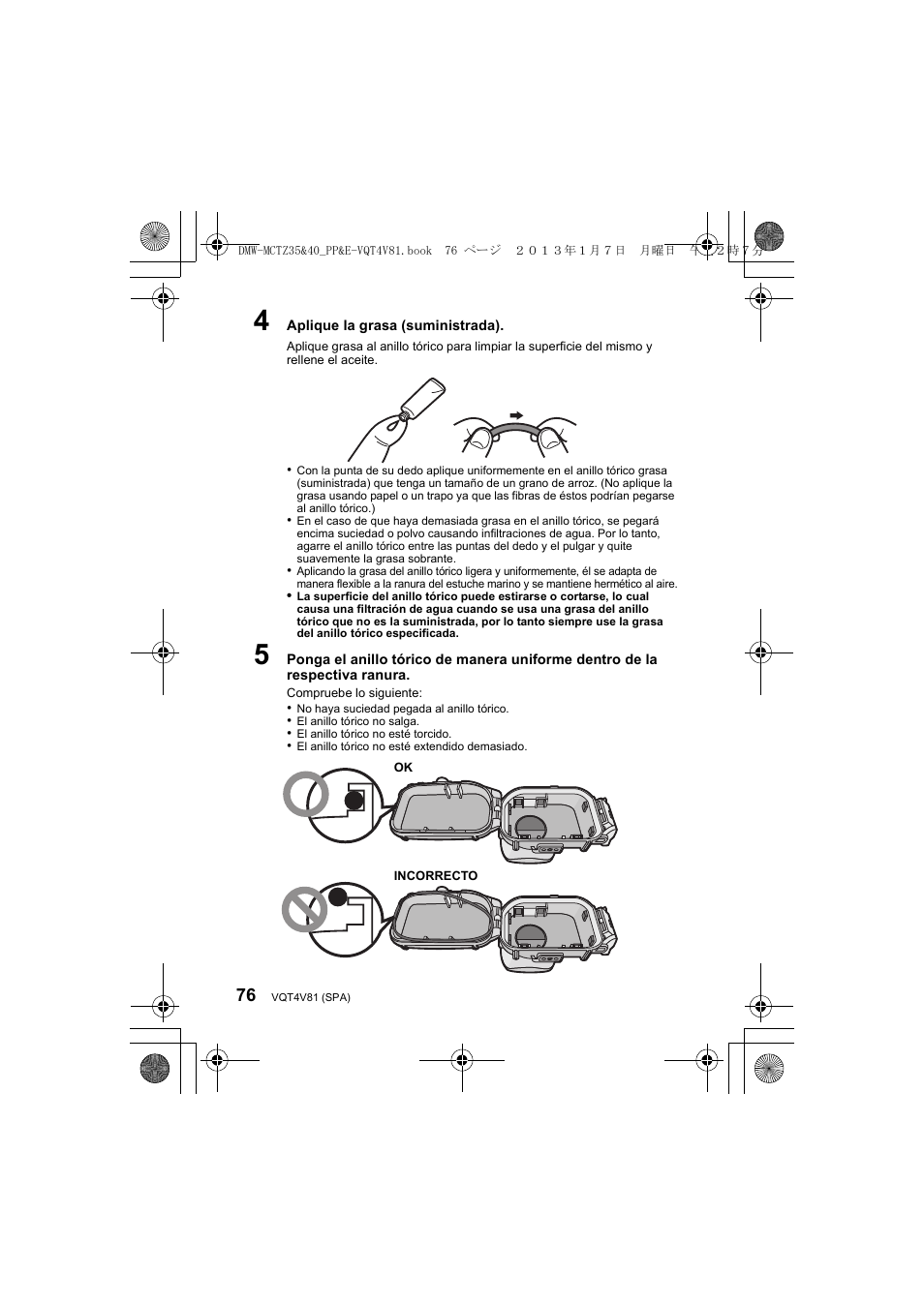 Panasonic DMWMCTZ40PP User Manual | Page 76 / 160