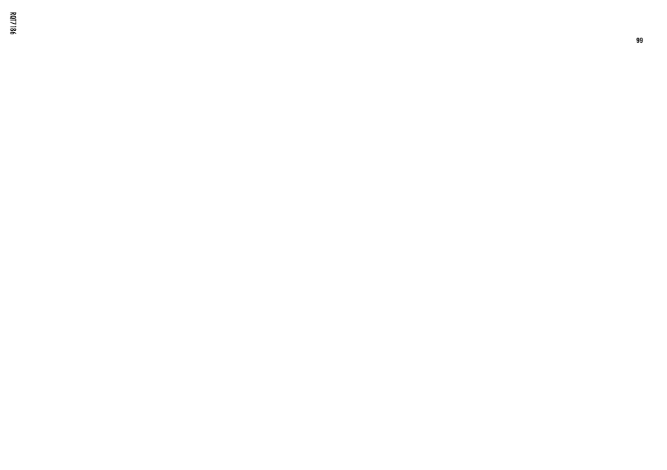 Panasonic SLSX429C User Manual | Page 99 / 100