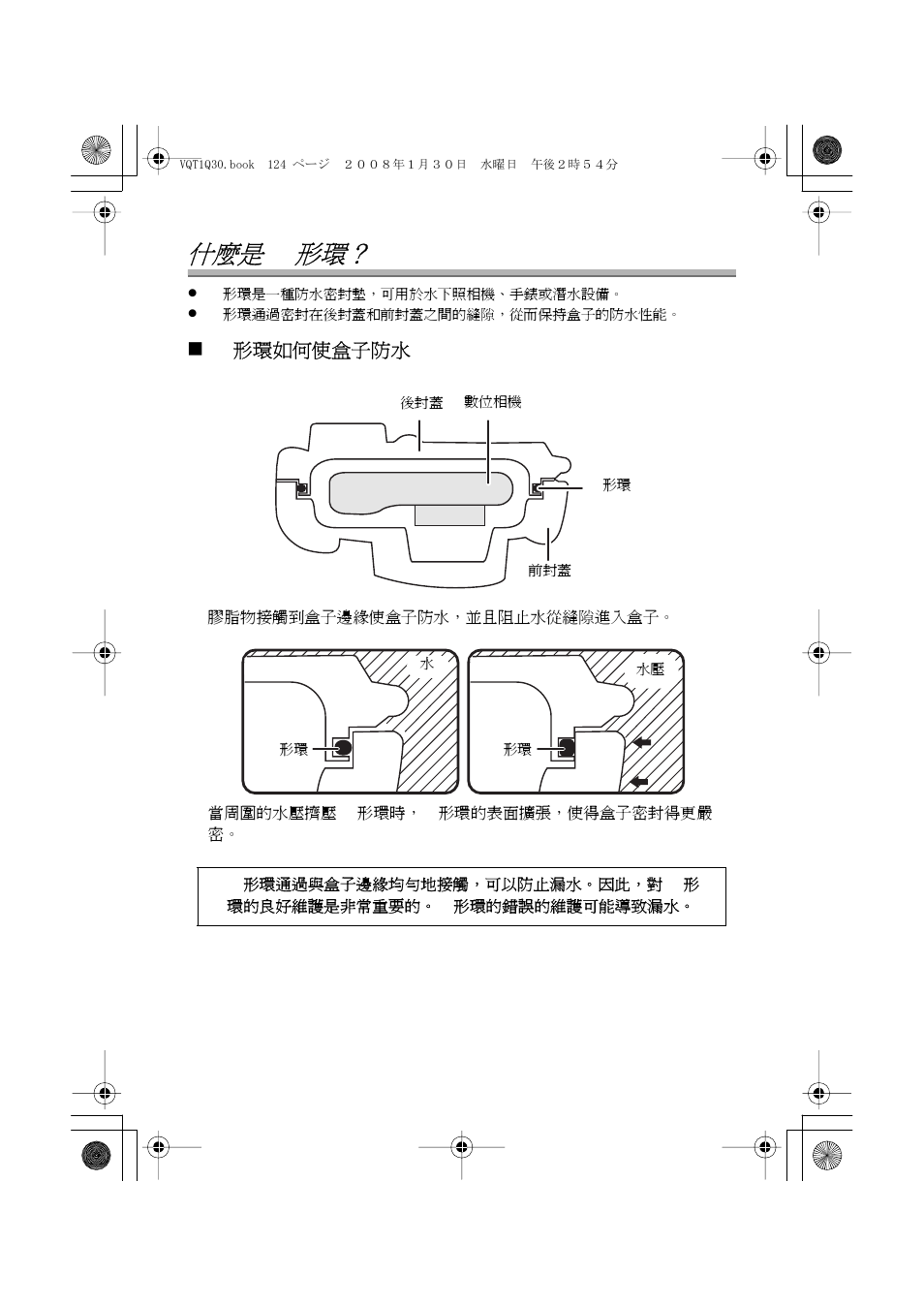 Panasonic DMWMCTZ5PP User Manual | Page 124 / 184