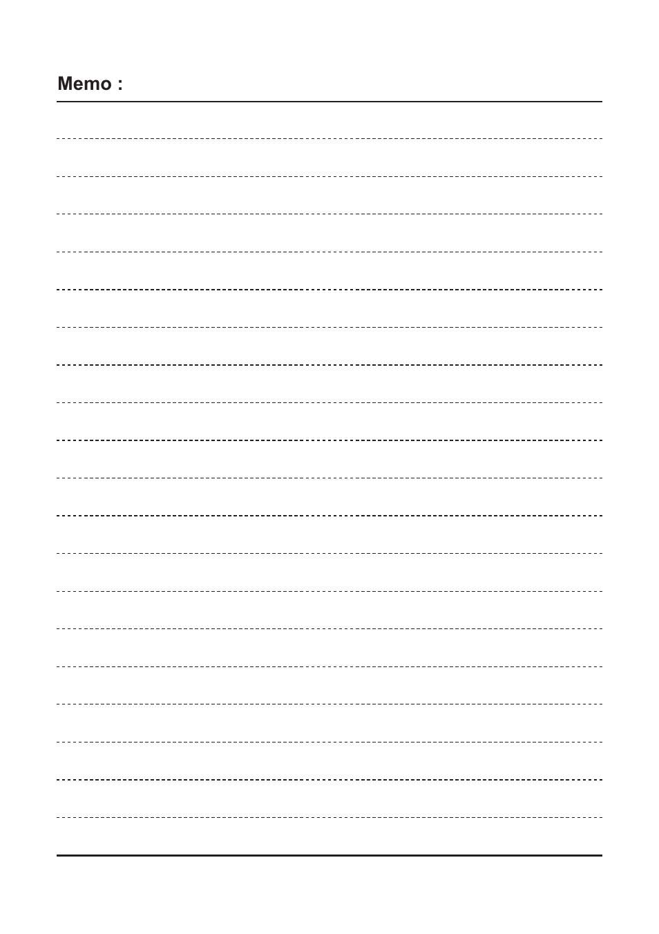Panasonic TYST65VX100 User Manual | Page 43 / 44