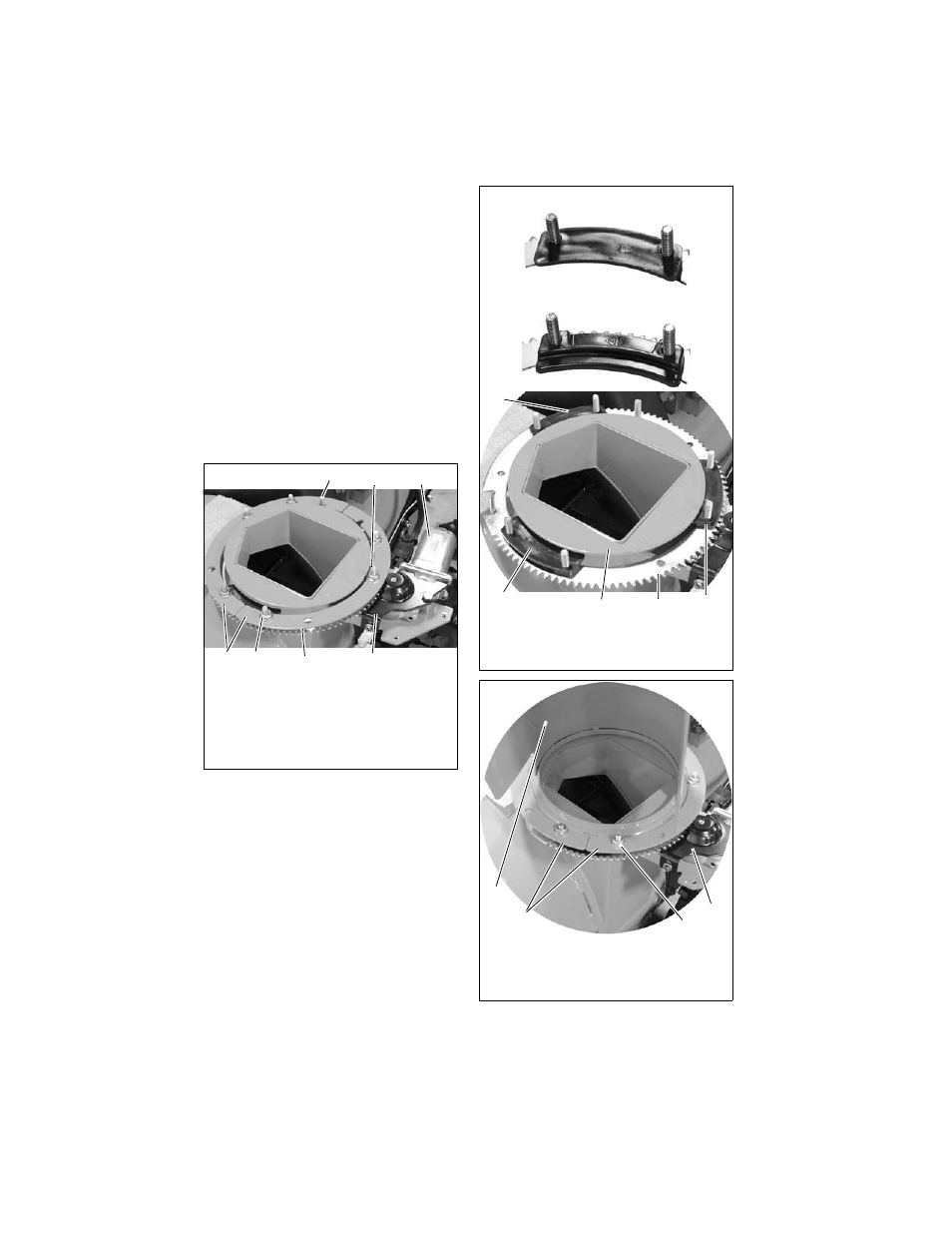 Ariens 924124-ST926DLE User Manual | Page 11 / 32