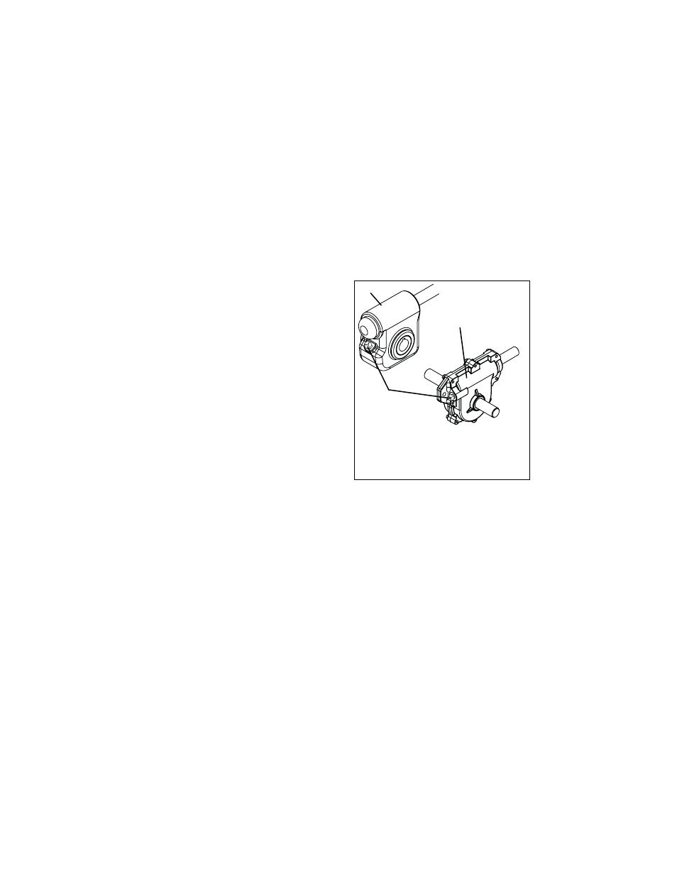 Ariens 924124-ST926DLE User Manual | Page 20 / 32
