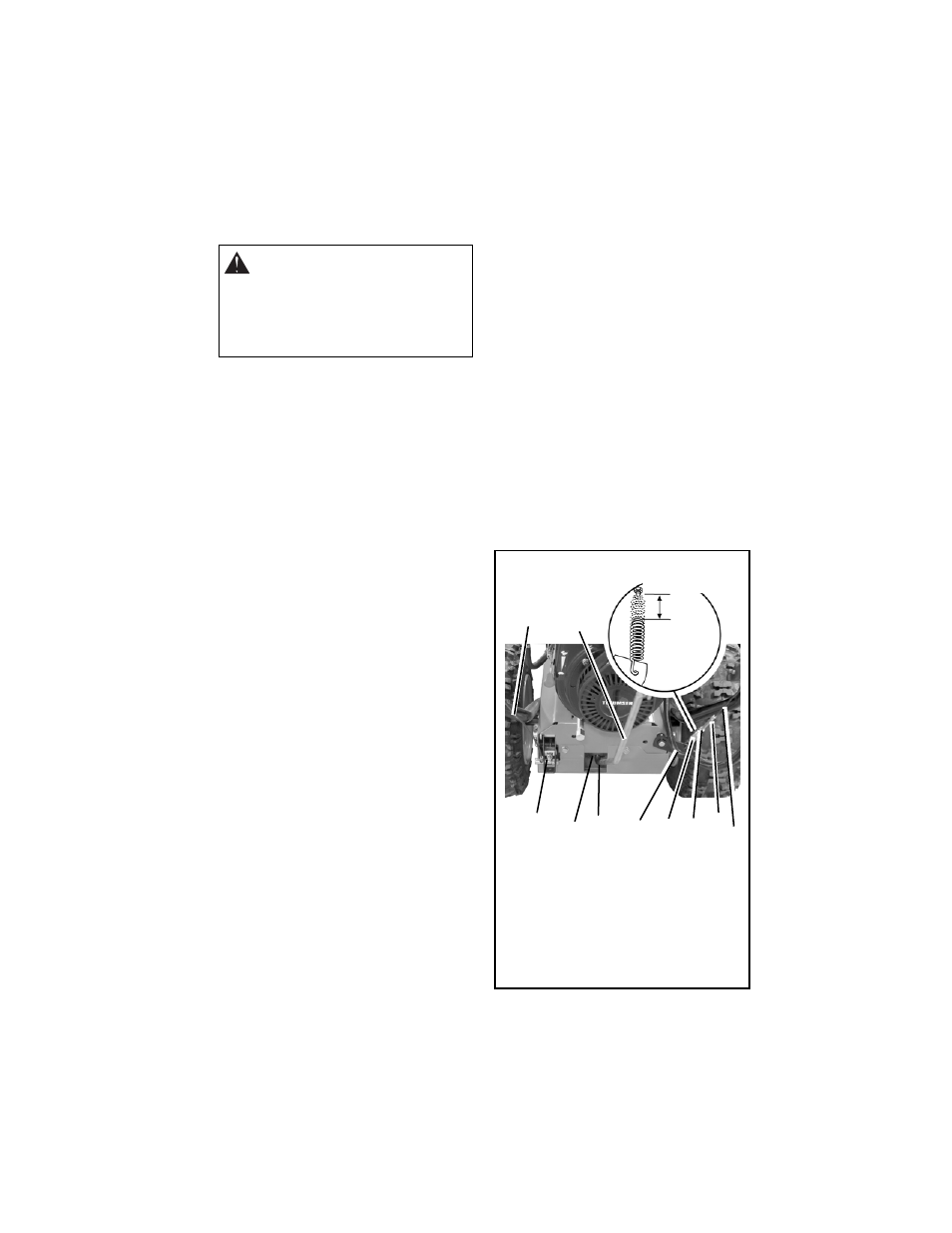 Ariens 924124-ST926DLE User Manual | Page 24 / 32
