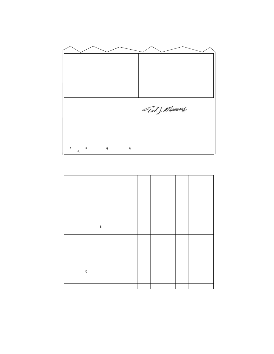 Ariens 924124-ST926DLE User Manual | Page 3 / 32
