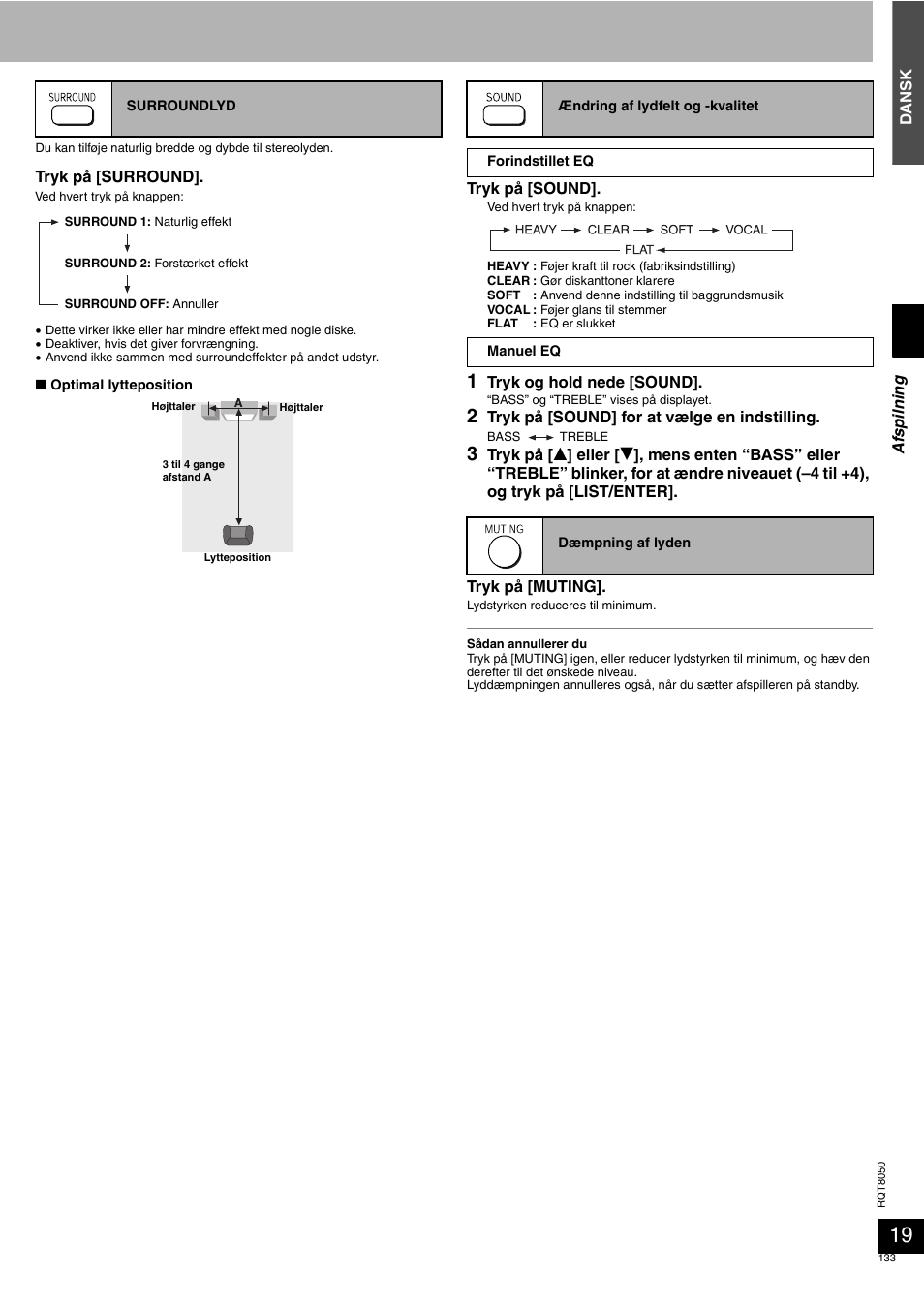 Panasonic SCPM71SD User Manual | Page 133 / 192