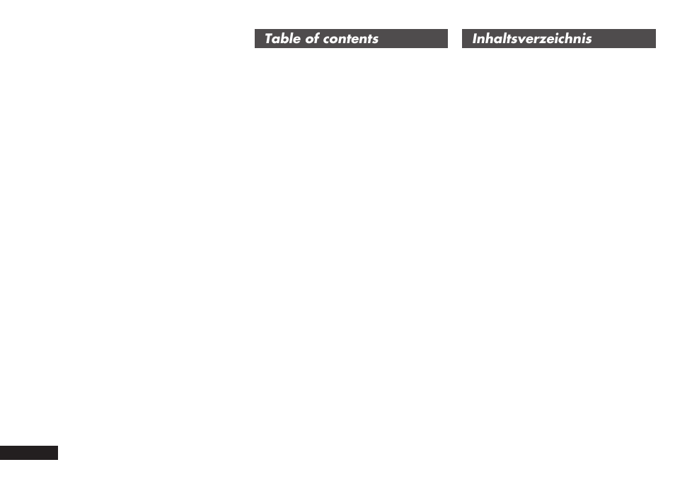 Panasonic RRQR80 User Manual | Page 2 / 84