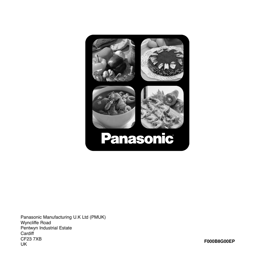 Sd456 cb cover.pdf | Panasonic NNGD556 User Manual | Page 43 / 43