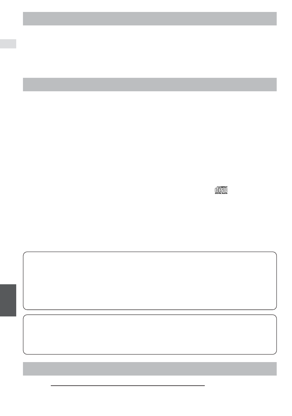 Wichtige informationen zum gebrauch von sd-jukebox, Beschreibung dieser software, Registrierung | Panasonic SZCB7 User Manual | Page 10 / 24