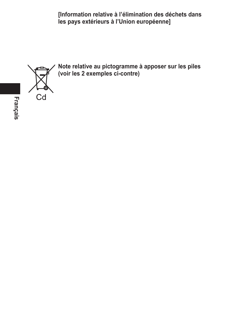 Panasonic EWDJ10 User Manual | Page 40 / 216