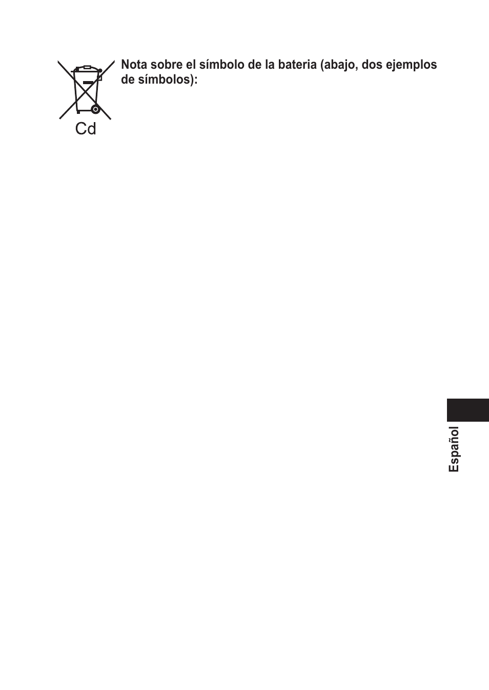 Panasonic EWDJ10 User Manual | Page 79 / 216