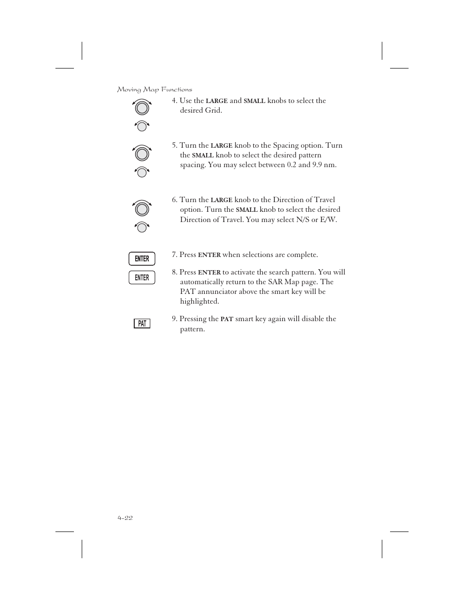 Apollo 65 User Manual | Page 100 / 324