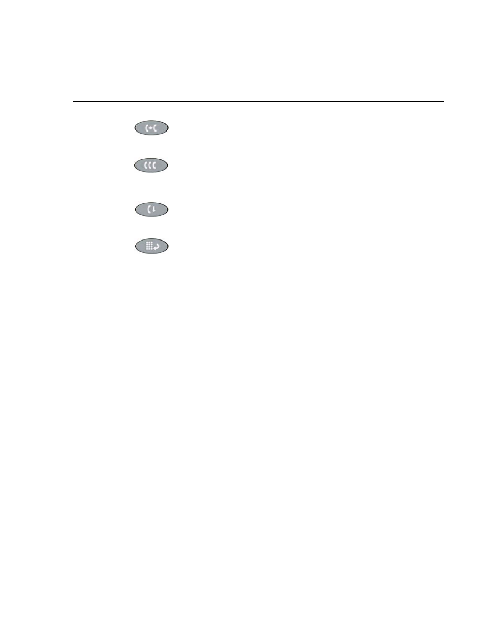 Avaya 16-300043 User Manual | Page 12 / 28
