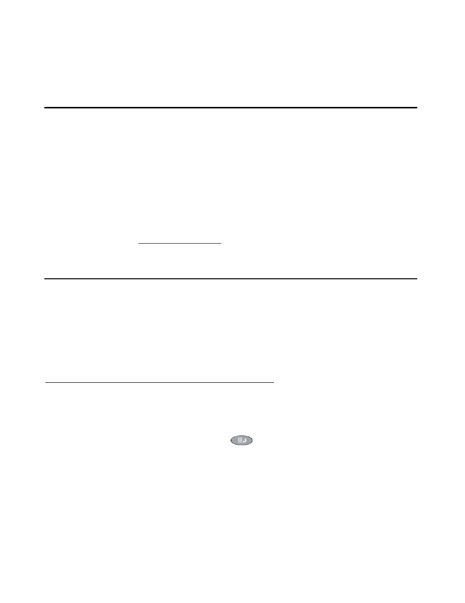 Chapter 2: using your 4601 ip telephone, Introduction, Making calls | Redialing the last number called | Avaya 16-300043 User Manual | Page 13 / 28