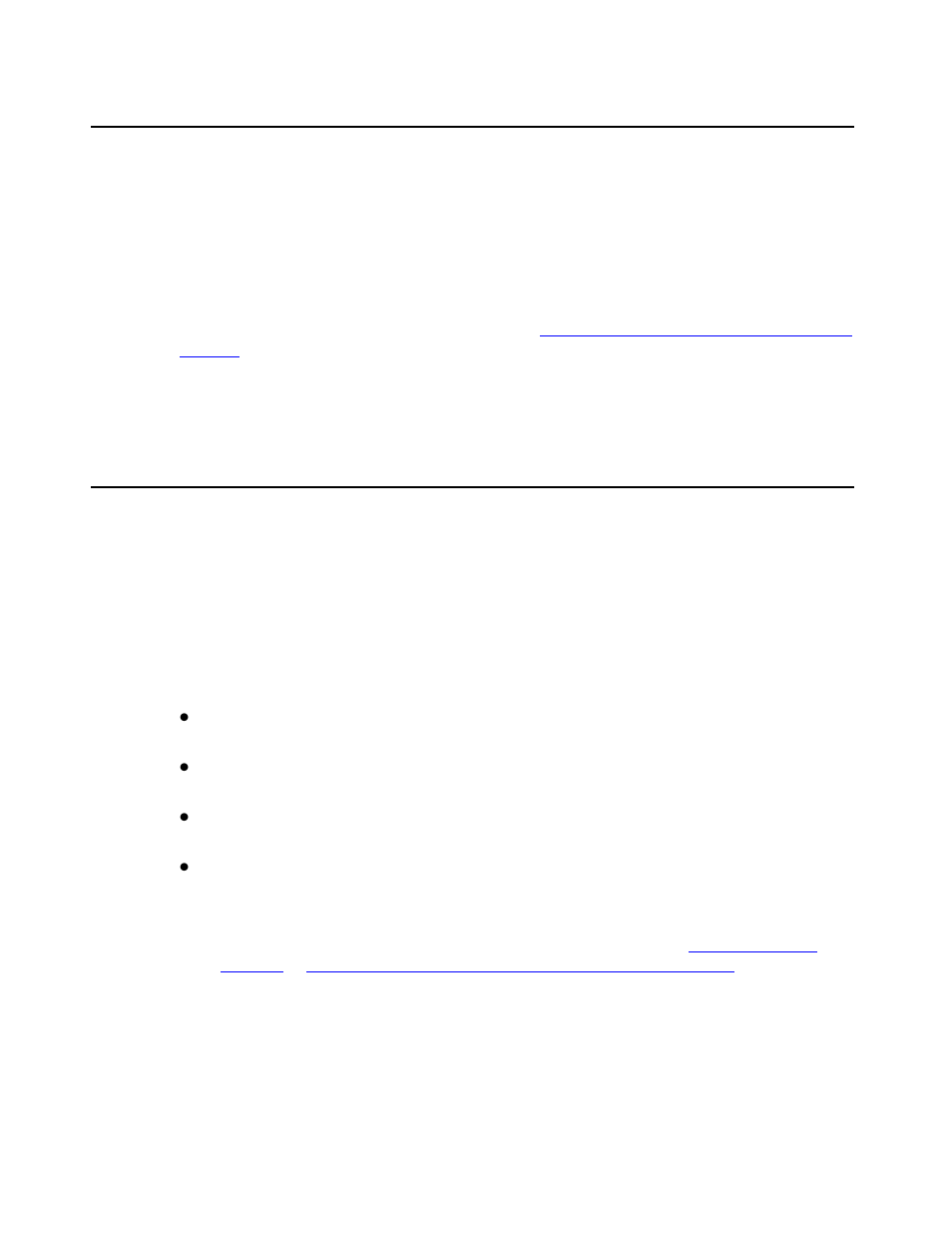 Registering the phone, Determining your telephone’s extension number | Avaya 16-300043 User Manual | Page 17 / 28
