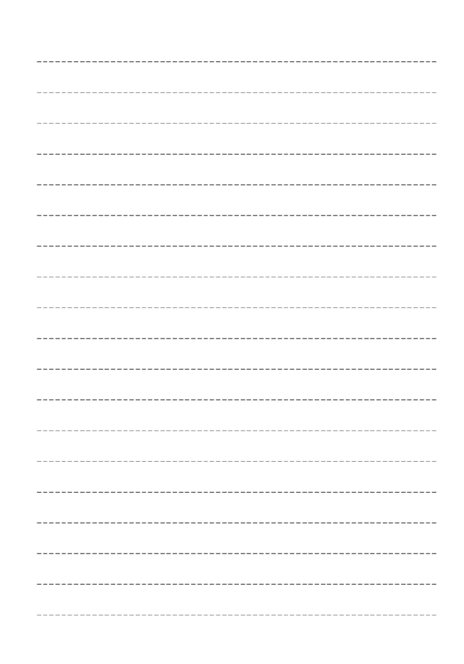 Panasonic TX50ASX603 User Manual | Page 66 / 68