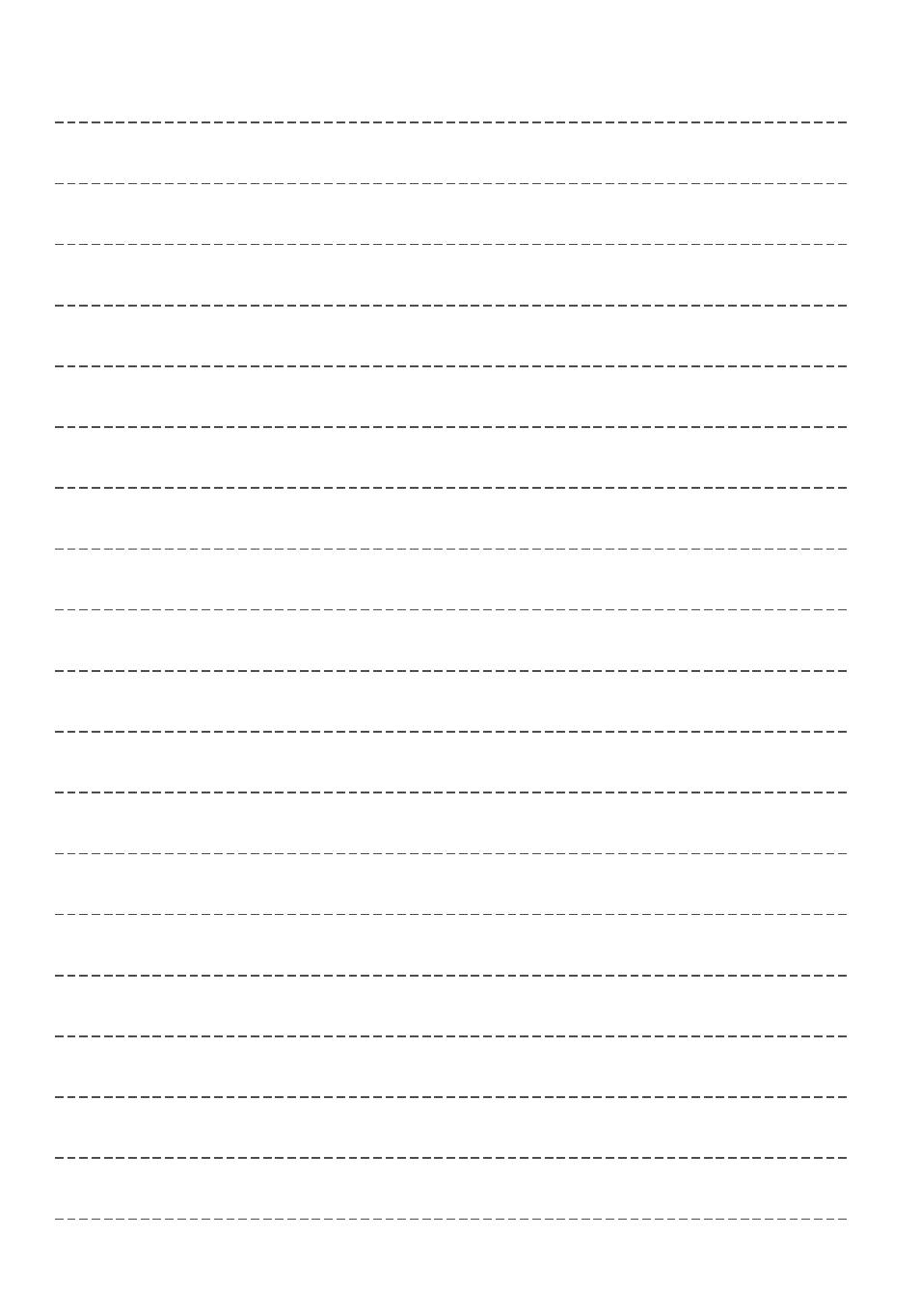 Panasonic TX50ASX603 User Manual | Page 67 / 68