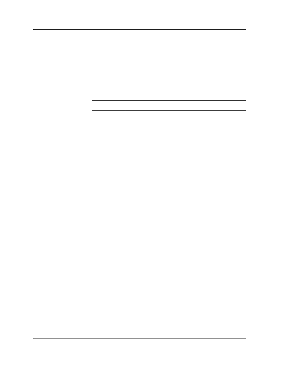Set intelligent-multicast client-leave-processing, Command mode, Description | Syntax, Sample output, Systems | Avaya P580 User Manual | Page 159 / 764