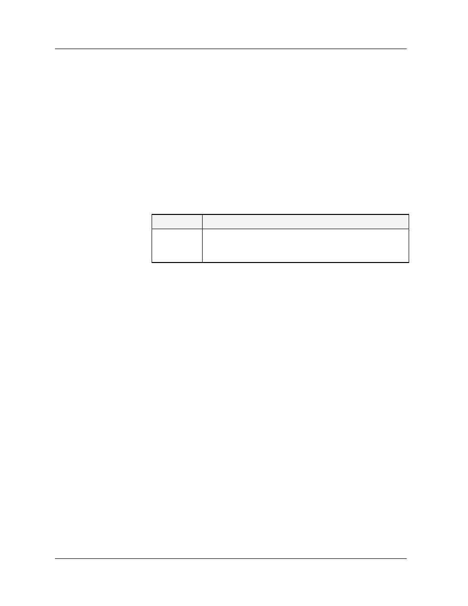 Set intelligent-multicast client-port-pruning time, Command mode, Description | Syntax, Sample output, Systems | Avaya P580 User Manual | Page 161 / 764