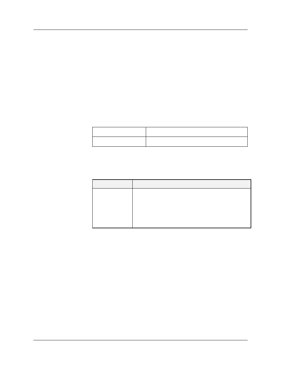 Ip irdp holdtime, Command mode, Description | Syntax, Systems, Ip irdp holdtime -23 | Avaya P580 User Manual | Page 207 / 764