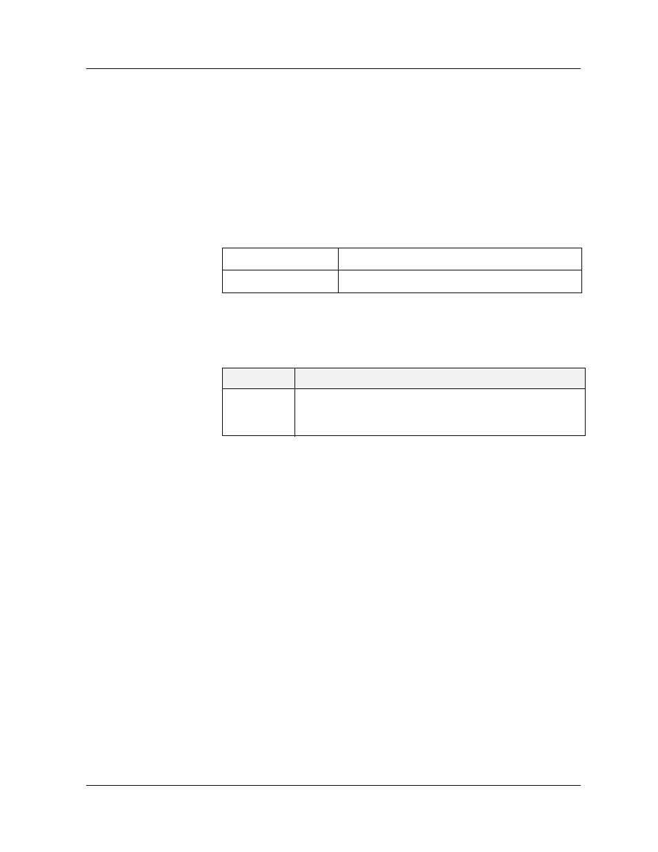 Ip max-route-entries, Command mode, Description | Syntax, Sample output, Systems, Ip max-route-entries -30 | Avaya P580 User Manual | Page 214 / 764