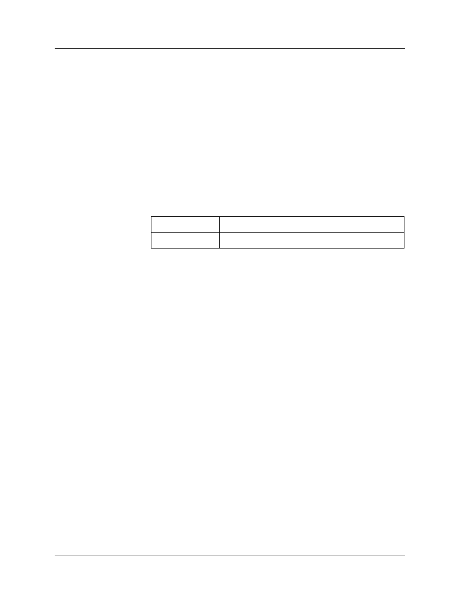 Ip proxy-arp-limit, Command mode, Description | Syntax, Sample output, Systems, Ip proxy-arp-limit -37 | Avaya P580 User Manual | Page 221 / 764