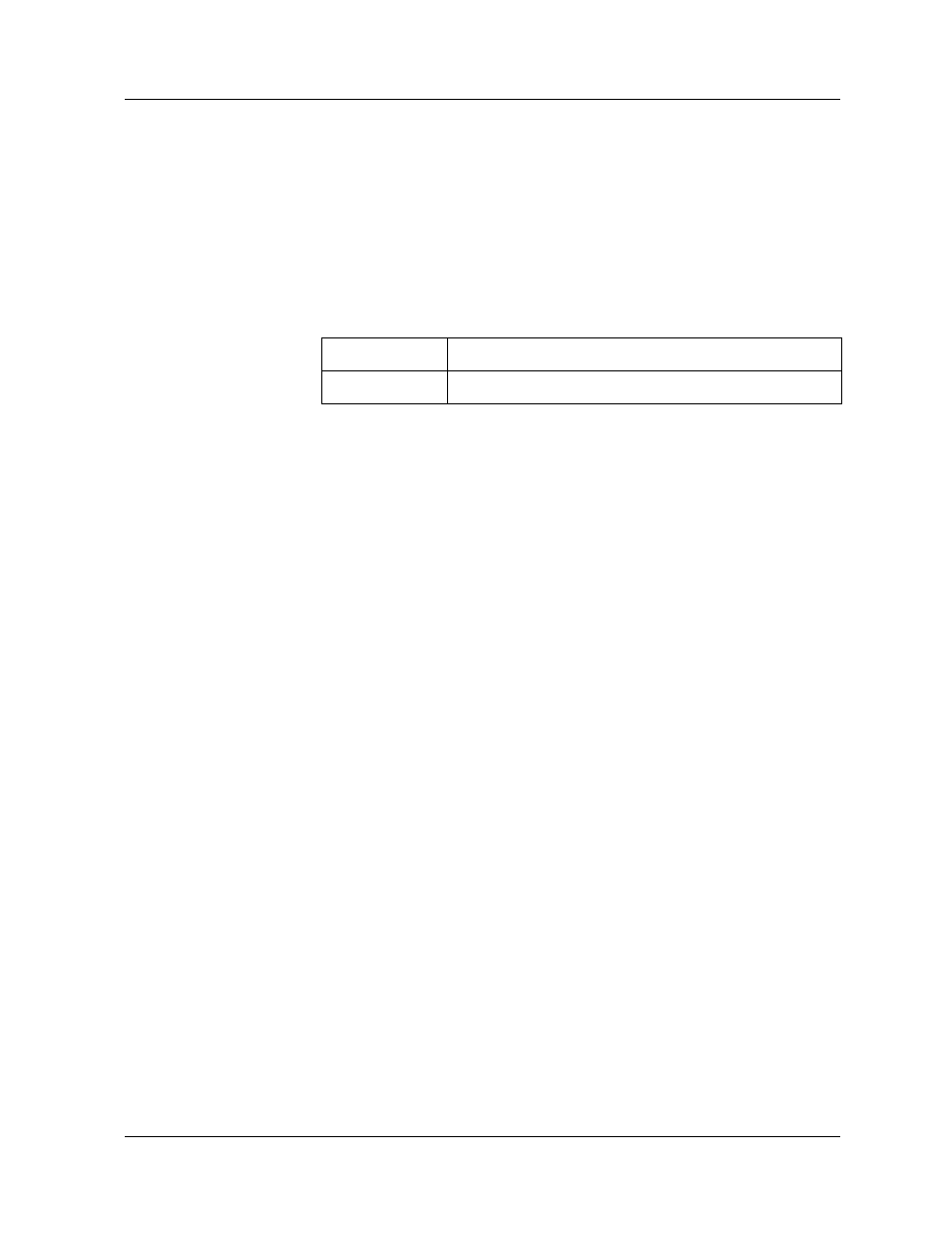 Ipx routing, Command mode, Description | Syntax, Sample output, Systems, Ipx routing -22 | Avaya P580 User Manual | Page 288 / 764