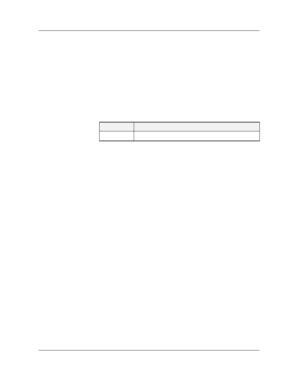 Show ipx interface, Command mode, Description | Syntax, Sample output, Systems, Show ipx interface -38 | Avaya P580 User Manual | Page 304 / 764