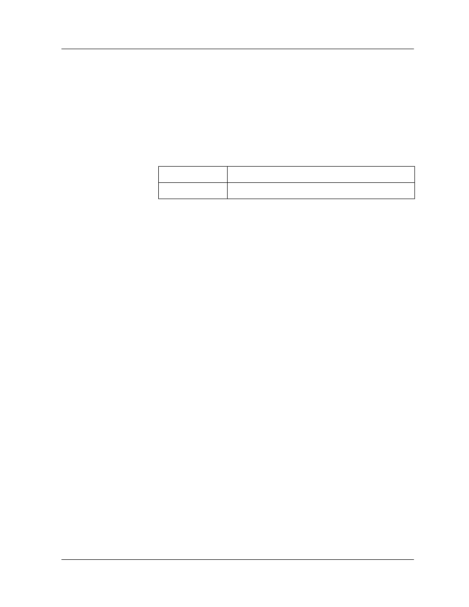 Ipx route-cache aging, Command mode, Description | Syntax, Sample output, Systems, Ipx route-cache aging -12 | Avaya P580 User Manual | Page 324 / 764