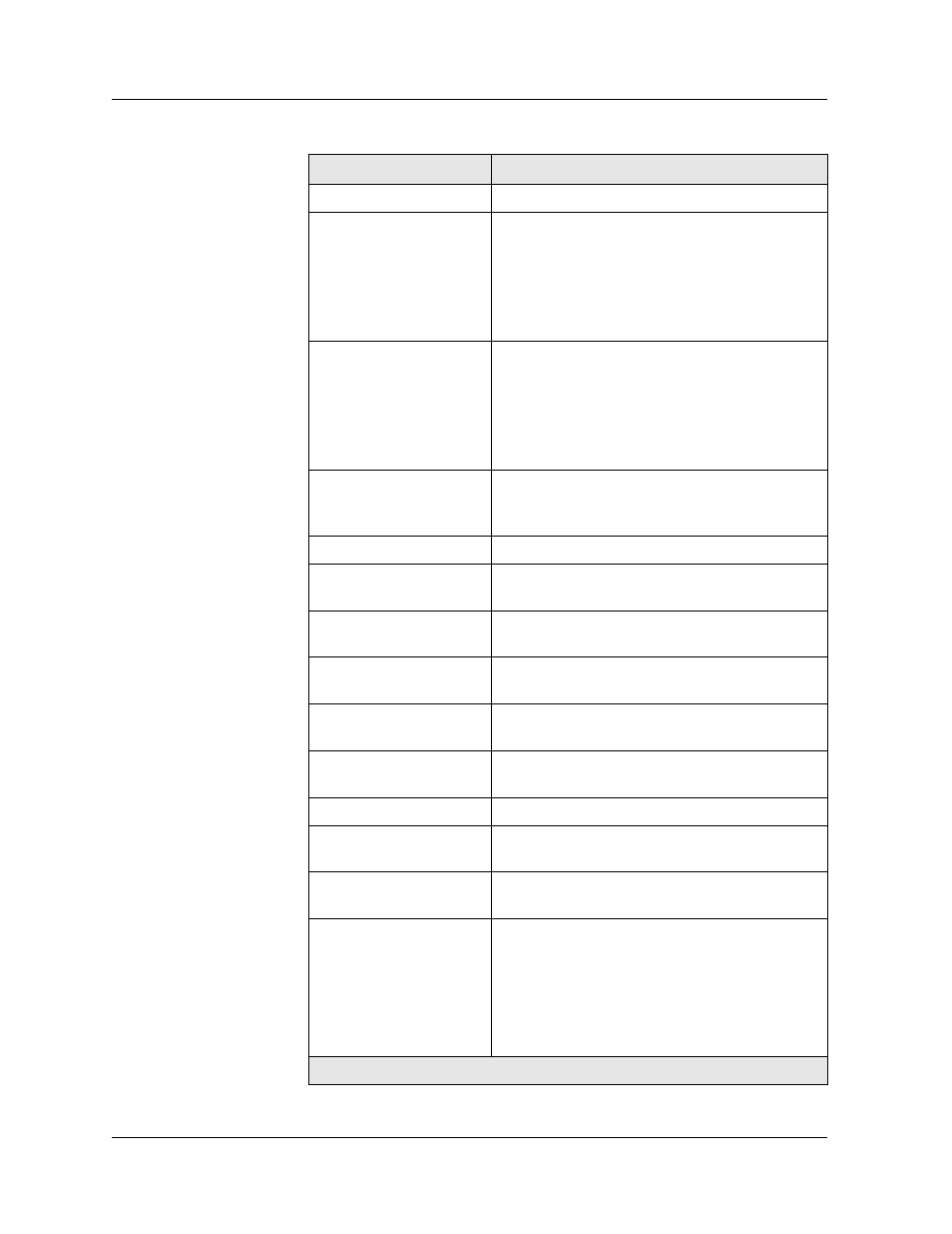 Avaya P580 User Manual | Page 343 / 764