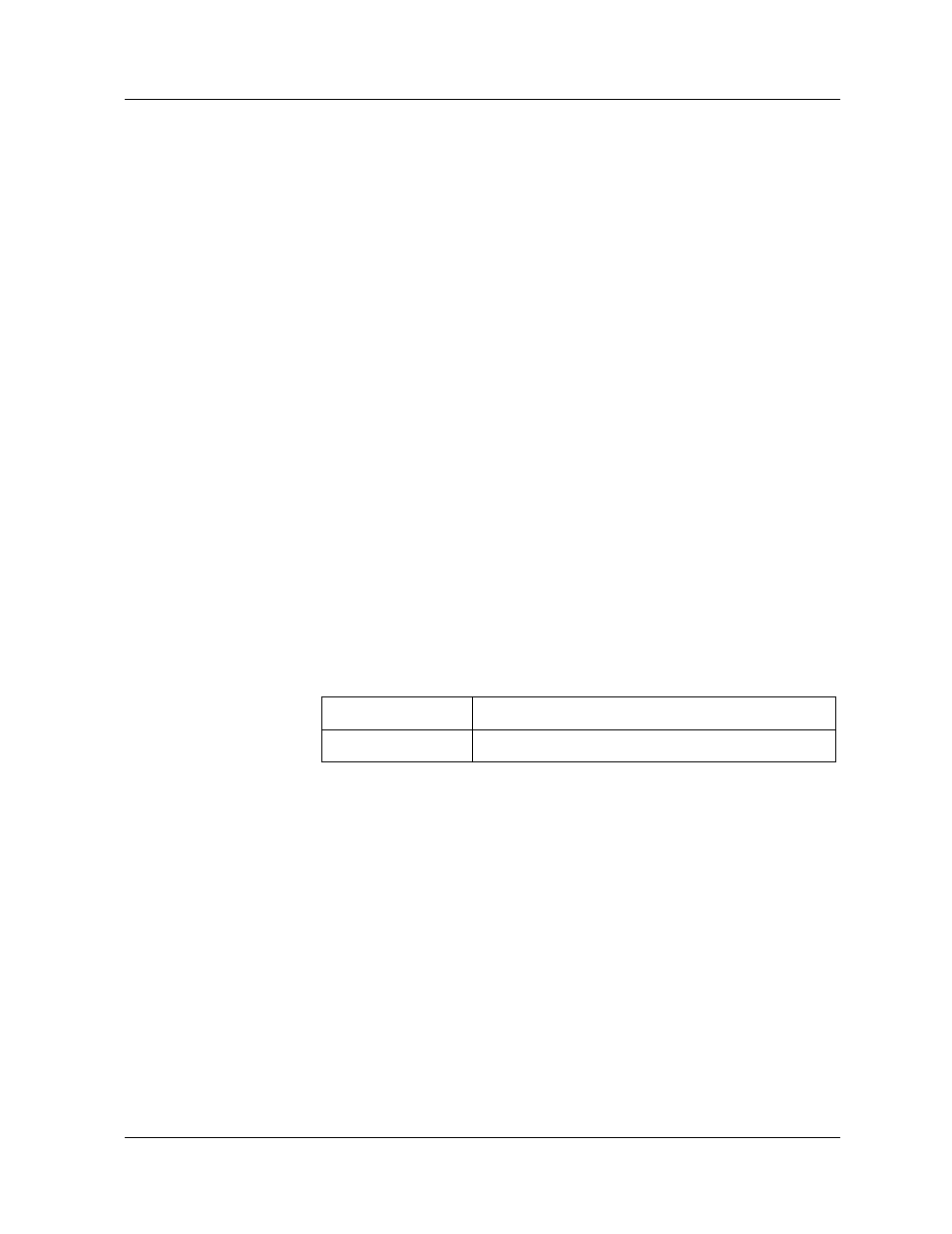Ip ospf as-boundary-router, Command mode, Description | Syntax, Systems, Ip ospf as-boundary-router -12 | Avaya P580 User Manual | Page 388 / 764