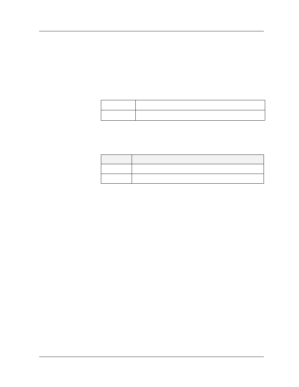 Ip ospf message-digest-key md5, Command mode, Description | Syntax, Sample output, Systems, Ip ospf message-digest-key md5 -20 | Avaya P580 User Manual | Page 396 / 764