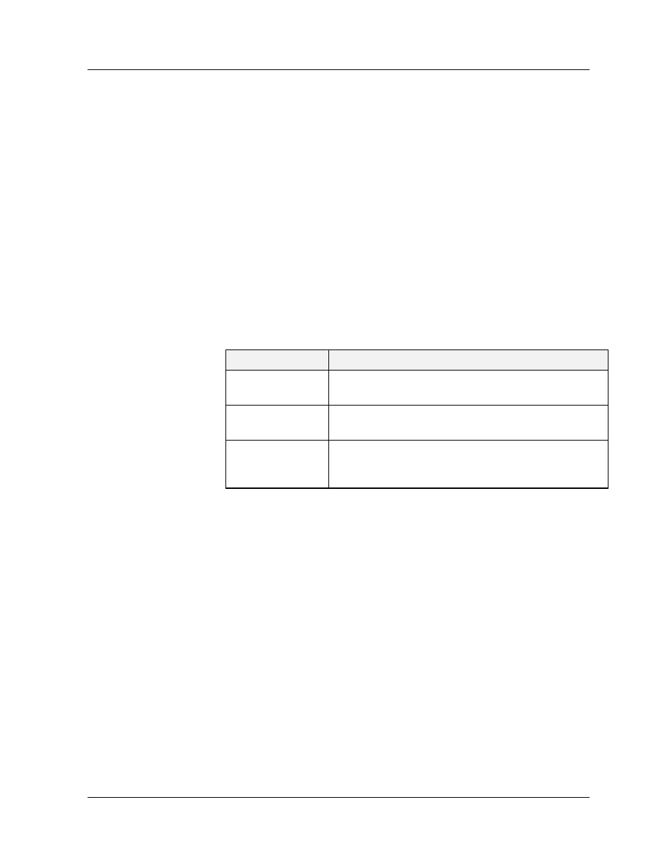 Set port rate-limit-burst-size, Command mode, Description | Syntax, Sample output, Systems, Set port rate-limit-burst-size -34 | Avaya P580 User Manual | Page 466 / 764