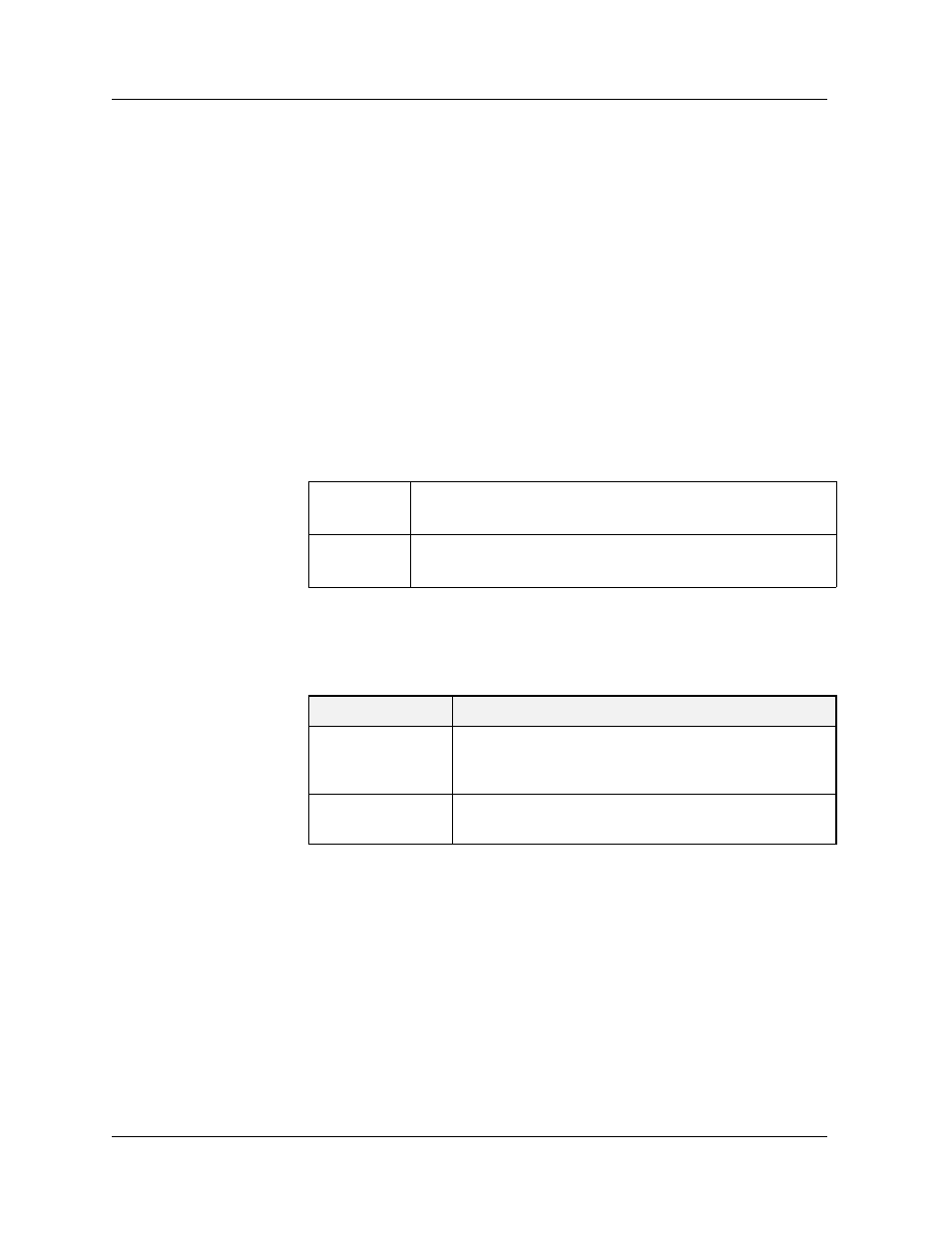 Set port remote-fault-detect, Command mode, Description | Syntax, Sample output, Systems, Set port remote-fault-detect -39 | Avaya P580 User Manual | Page 471 / 764