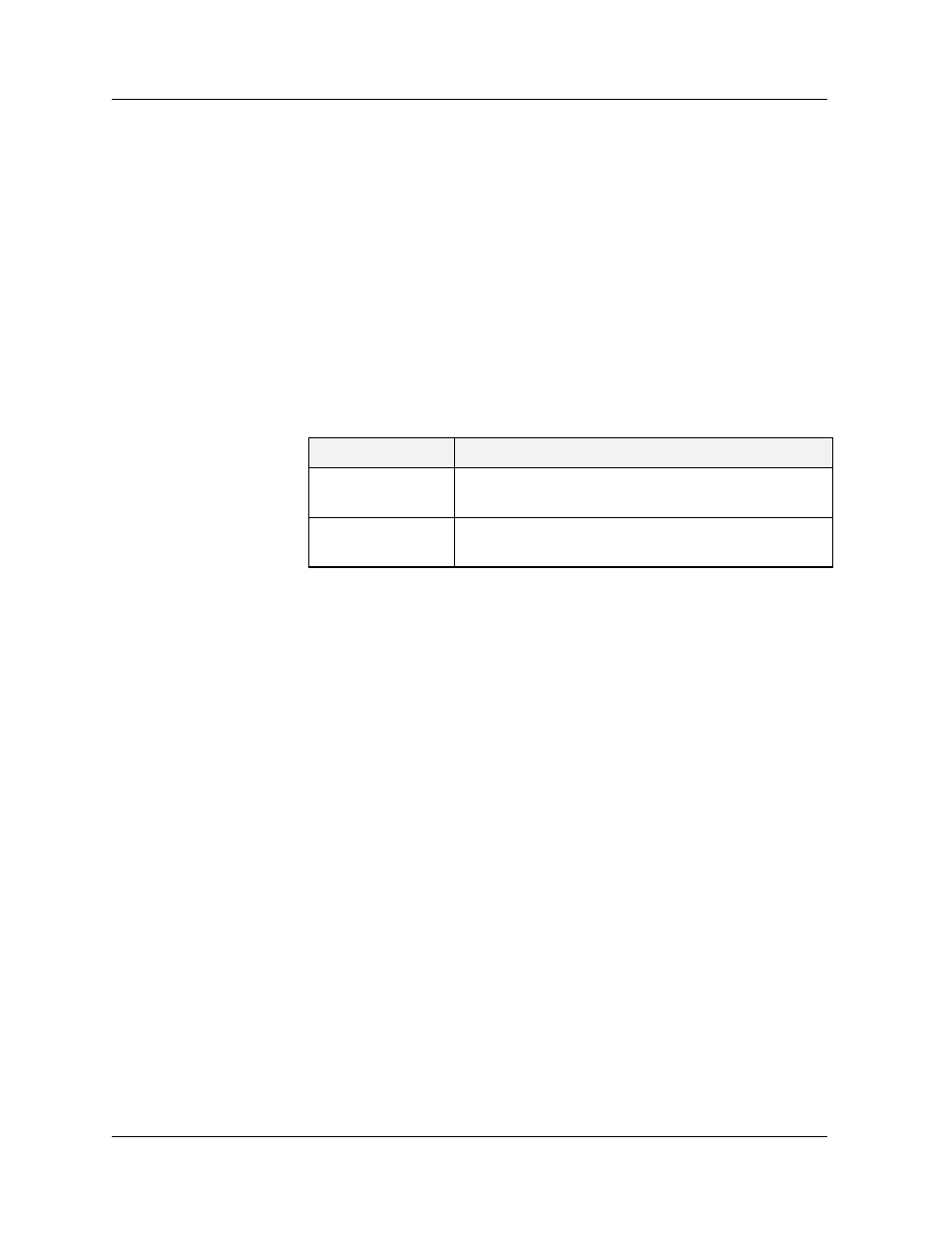 Show port status, Command mode, Description | Syntax, Sample output, Systems, Show port status -51 | Avaya P580 User Manual | Page 483 / 764