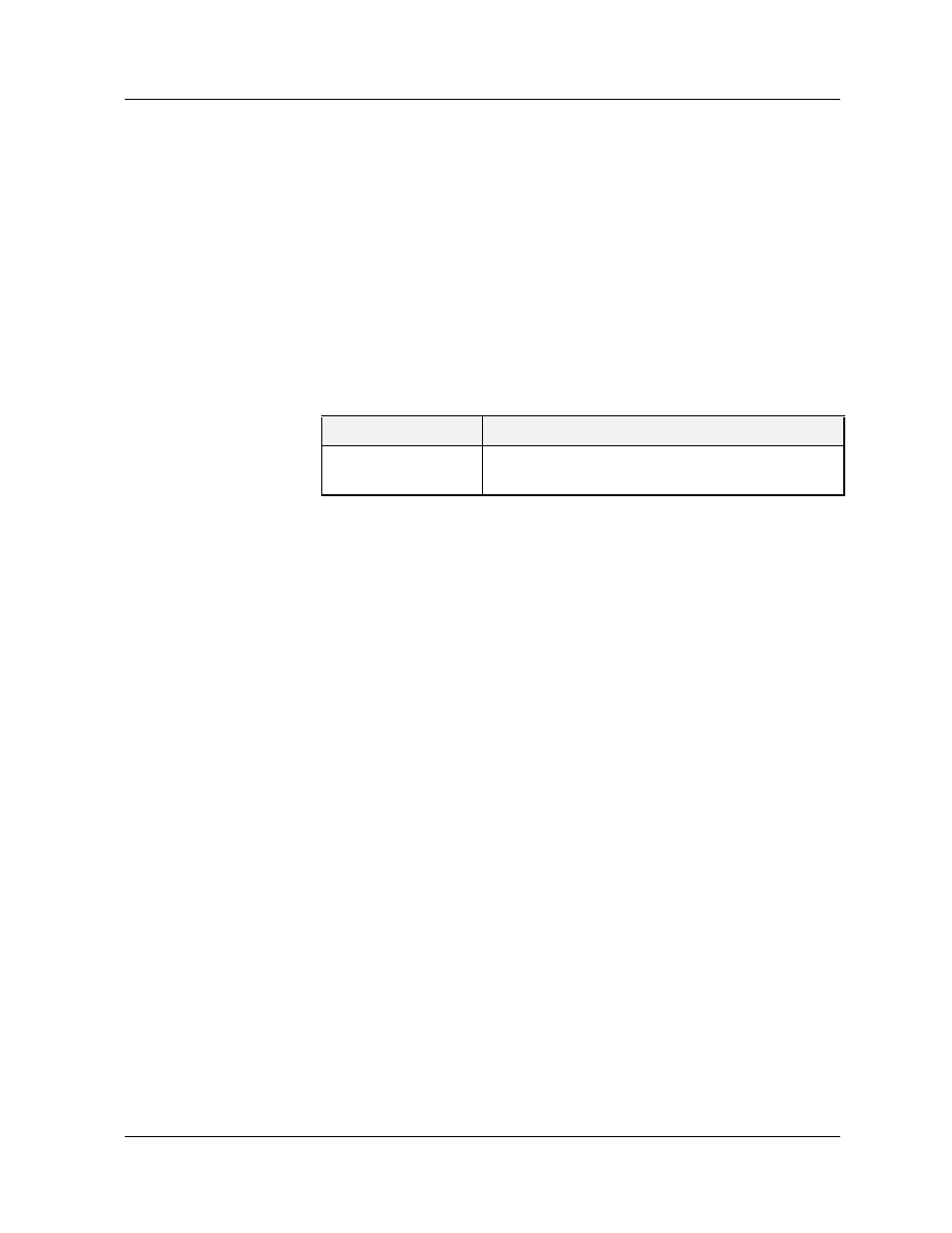 Show port redundancy, Command mode, Description | Syntax, Systems, Show port redundancy -52 | Avaya P580 User Manual | Page 484 / 764