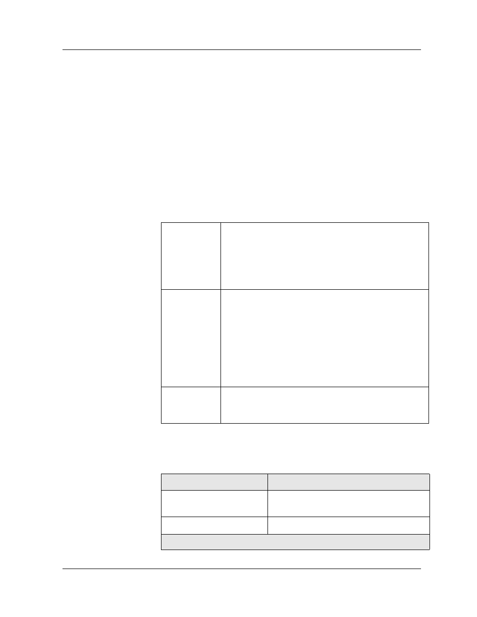 Access-list, Command mode, Description | Syntax, Access-list -2 | Avaya P580 User Manual | Page 490 / 764