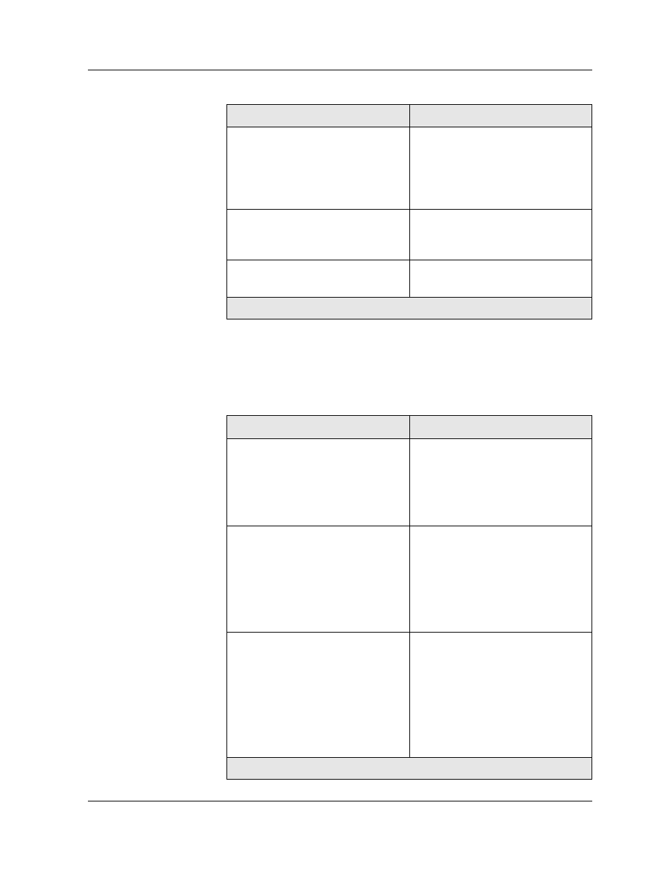 Sample output : extended acl rules | Avaya P580 User Manual | Page 494 / 764