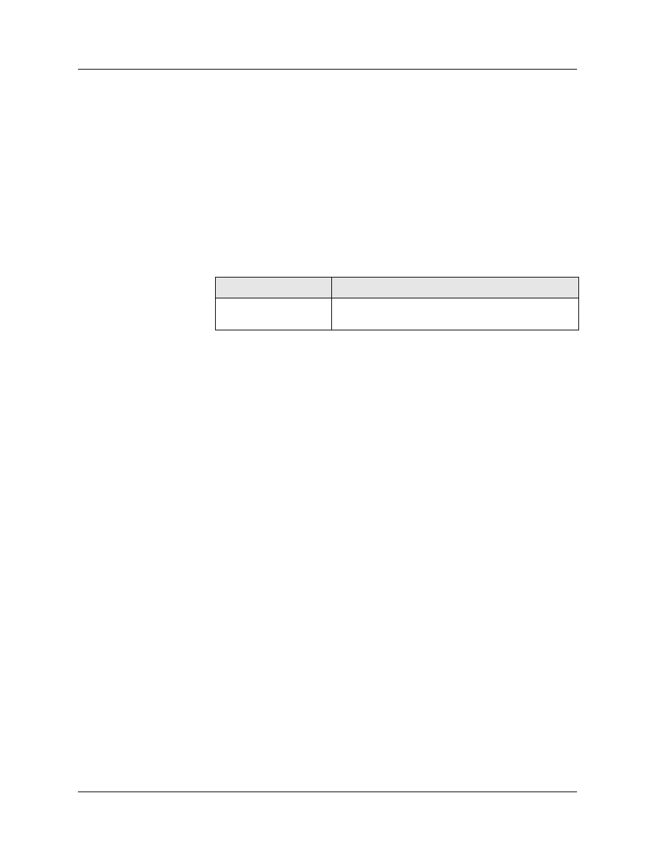 Show snmp user, Command mode, Description | Syntax, Sample output, Systems, Show snmp user -19 | Avaya P580 User Manual | Page 557 / 764