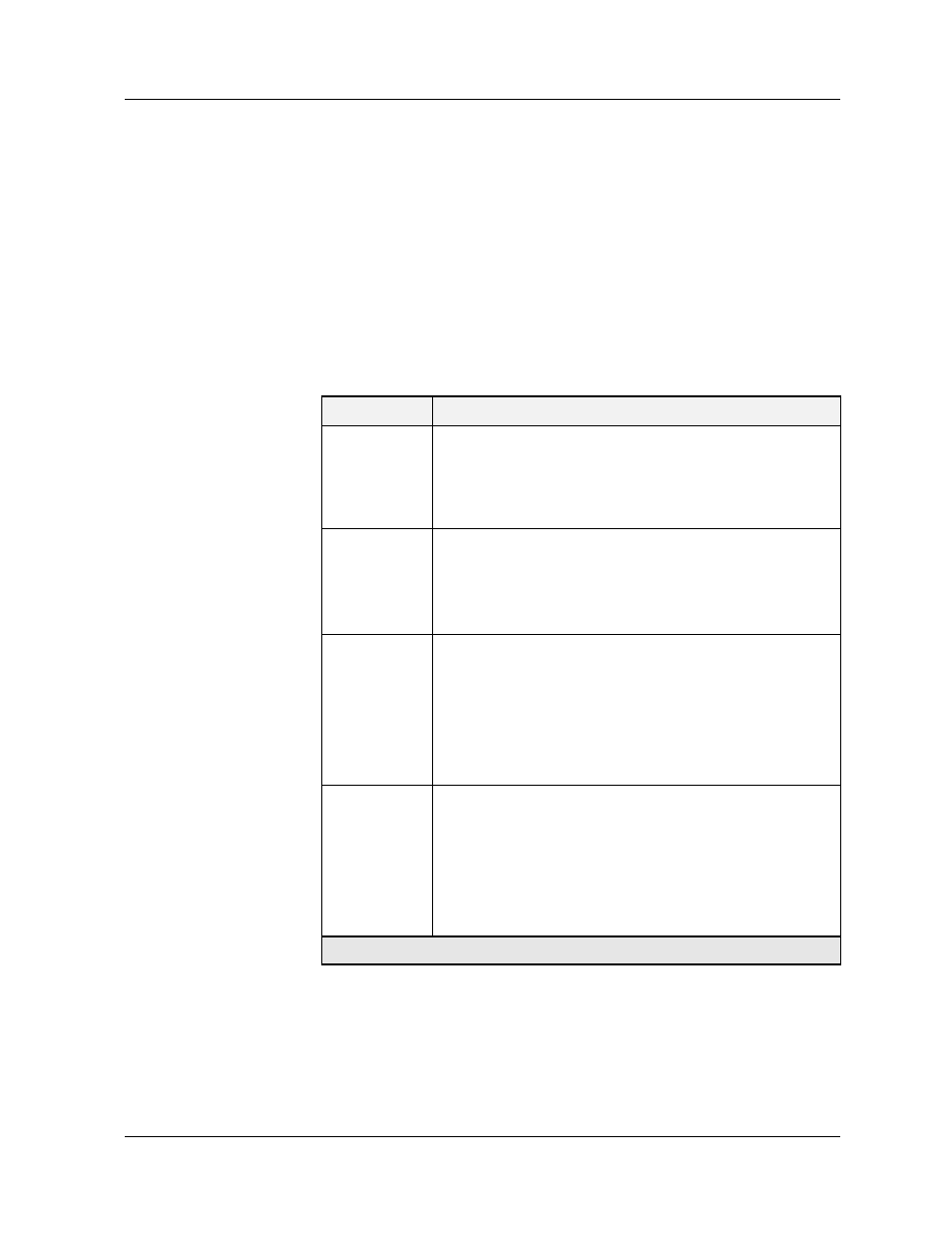 Show spantree, Command mode, Description | Syntax, Show spantree -26 | Avaya P580 User Manual | Page 604 / 764