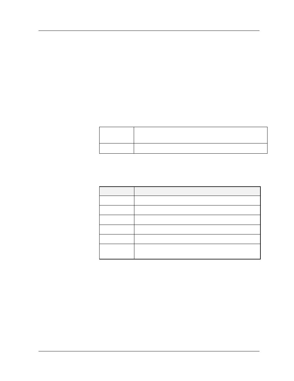 Clock summer-time recurring, Command mode, Description | Syntax, Sample output, Systems, Clock summer-time recurring -10 | Avaya P580 User Manual | Page 626 / 764
